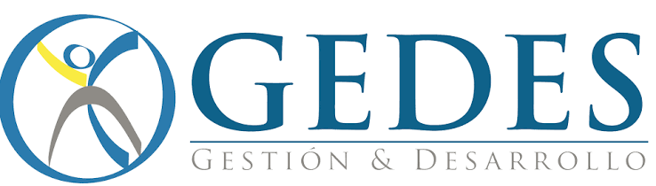 GEDES Gestión y Desarrollo