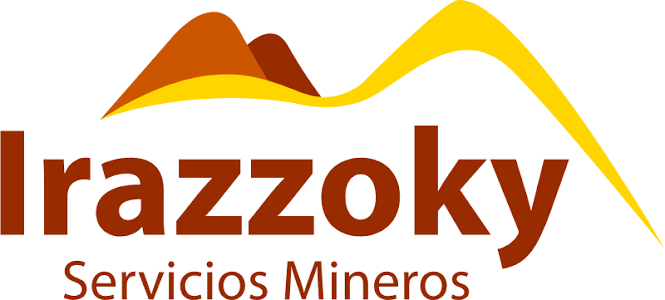 Irazzoky Servicios Mineros